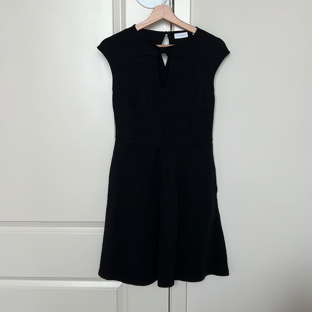New York & company dress